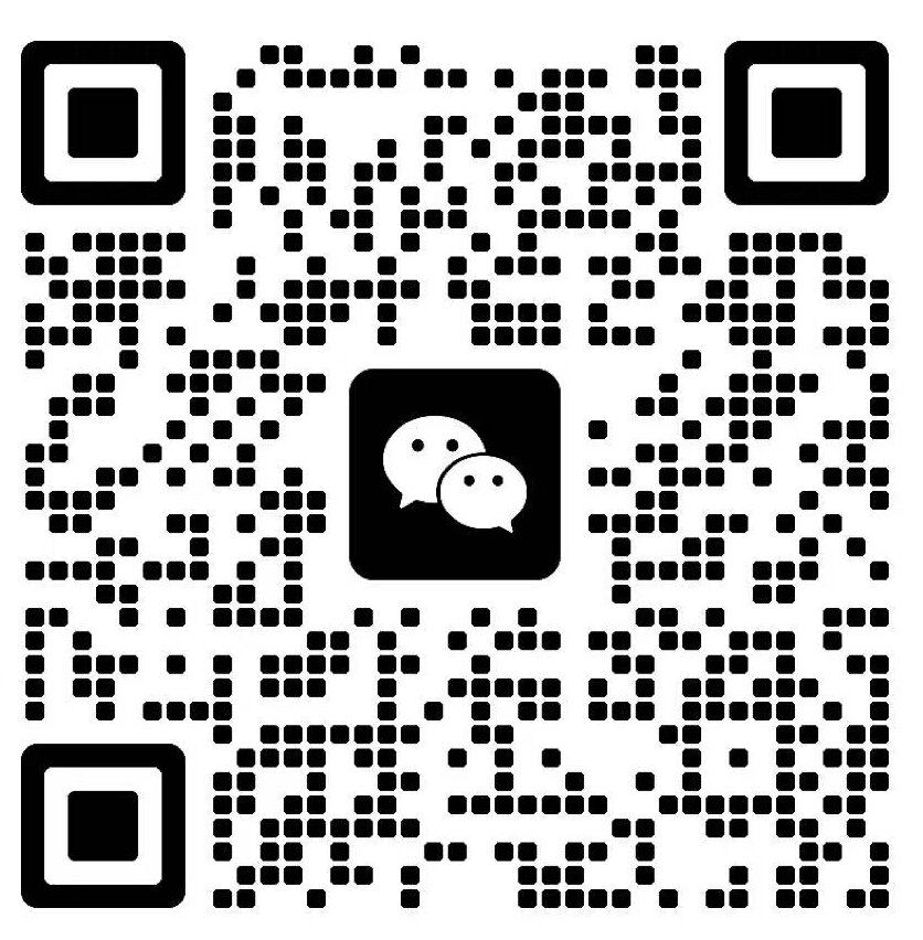 网络推广-公司网站的用户体验优化案例分享​